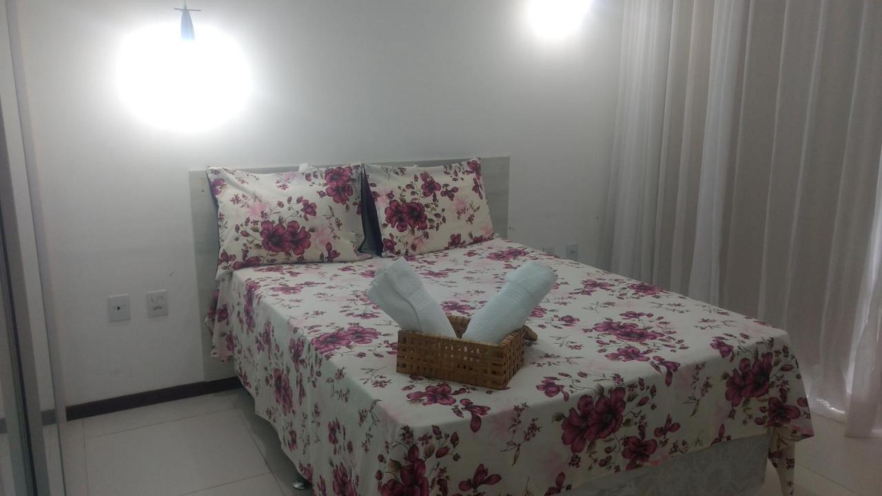 Villas Resort Pra-Tagy Relais Paradise Maceió エクステリア 写真
