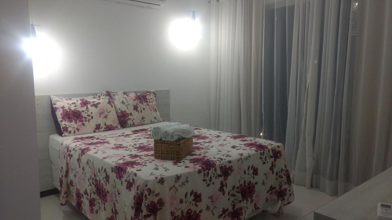 Villas Resort Pra-Tagy Relais Paradise Maceió エクステリア 写真