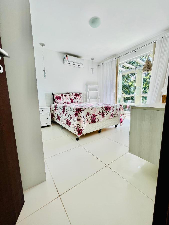 Villas Resort Pra-Tagy Relais Paradise Maceió エクステリア 写真