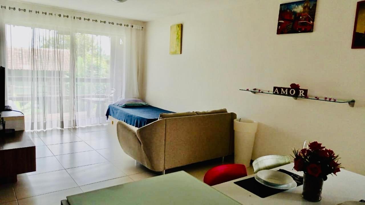 Villas Resort Pra-Tagy Relais Paradise Maceió エクステリア 写真